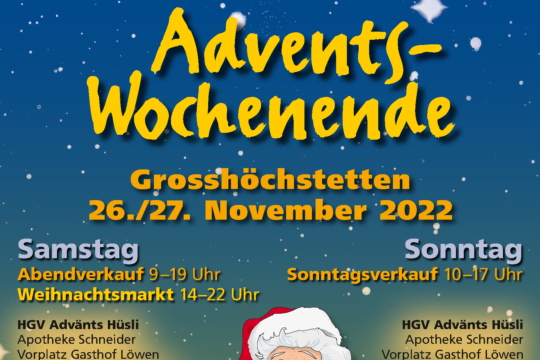 Advents Wochenende 2022_Programm.png